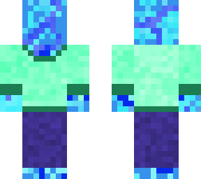 base