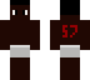base skin no clothes