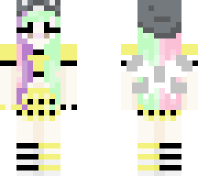bee me fixed