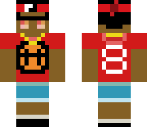 beefyfixed