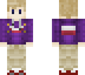 big manly man v2