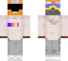 blond alt