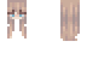 blonde base