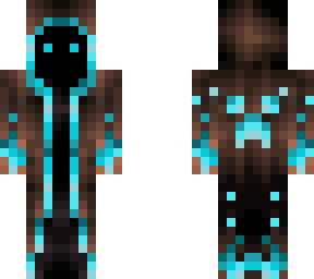 blue boy