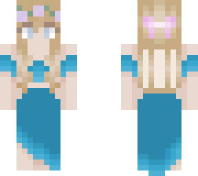 blue sky~ (contest entry)