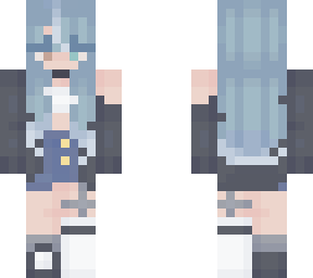 blueberry 0.2