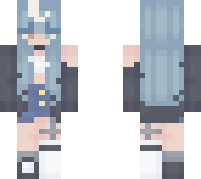 blueberry