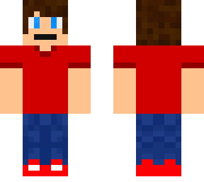 bm skin no hoodie