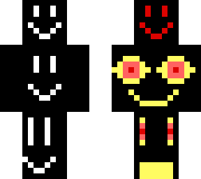 bob