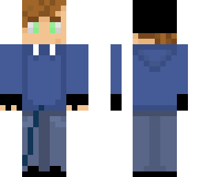 boy