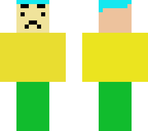 boy