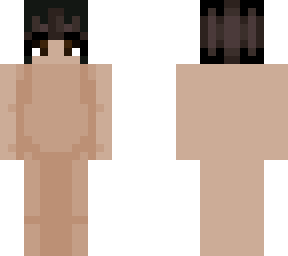 boy template