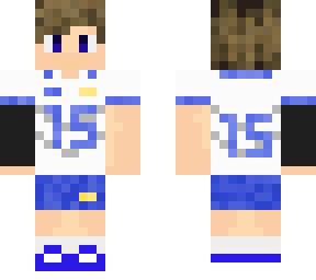 brandon university bobcats uniform