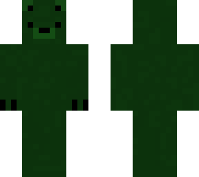 breed