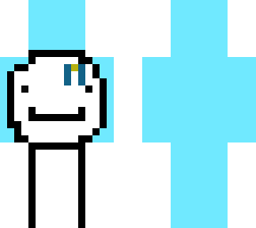 bright hive