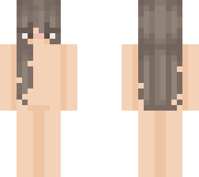 bubbles skin