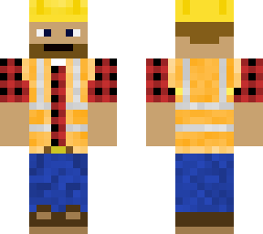 builder
