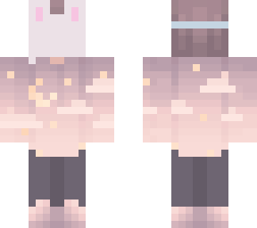 bunny