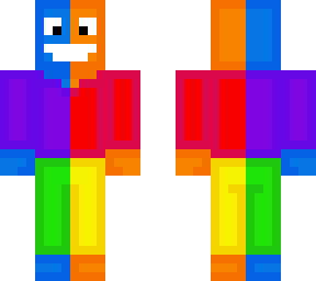 c o l o u r s