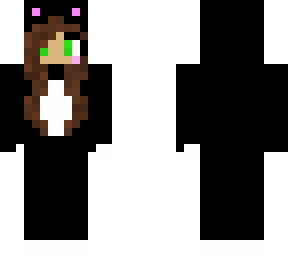 cat onsie