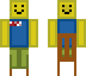 chair.