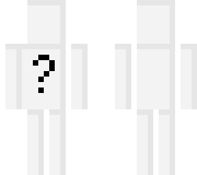 challenge! (design-a-craftee)