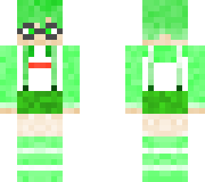 charlie slimecicle