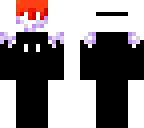chelocopter holding mask