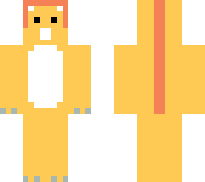 chomp - dinosaur king (triceratops)