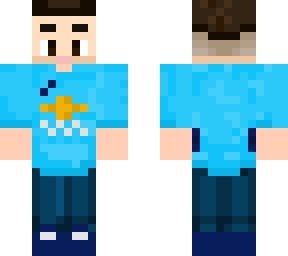 club bolvar asef skin