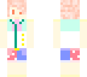colorbars guy