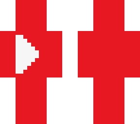 competition (read desc)