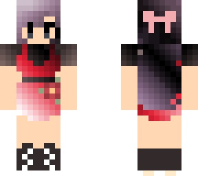 contest entry