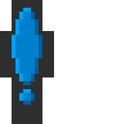 contest results!