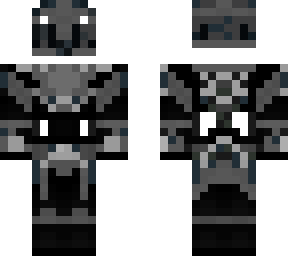 cool skin