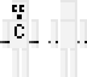 craftee base