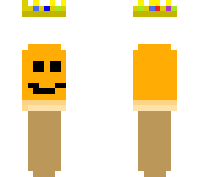 creamsicle technoblade memorial