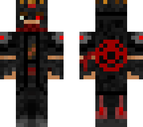 cultcrimson