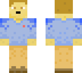 dan