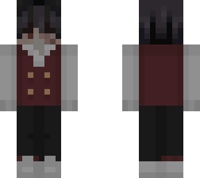 darcy