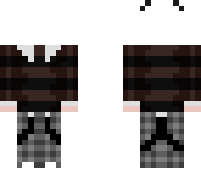 dark academy