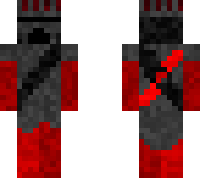dark night brother4776