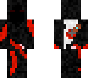 dark_pvp4776