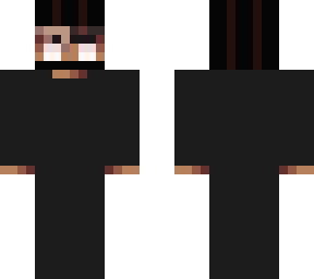ddfvvedc