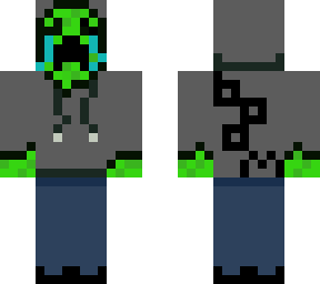 depressed creeper