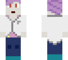 dr,willo