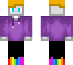 drawz2
