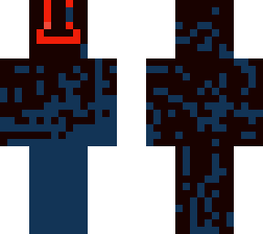 dusted jack himself (corrupted)