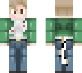 dynamite jimin (not mine)