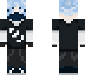 e-boy